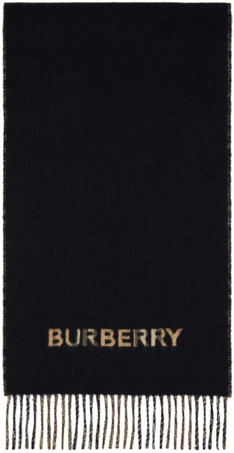 burberry on sale